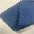 Customized CVC Französisch Terry 65% ​​Baumwolle 35% Polyester -Strickstoff für Kleidung